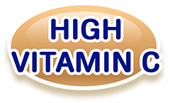 S-26 Gold Pro - High vitamin C