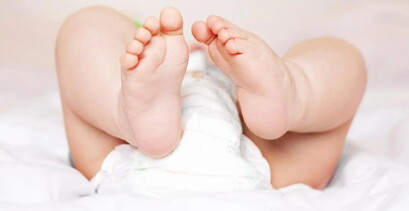 สีอุจจาระทารก ลักษณะอุจจาระทารกปกติแบบไหนที่แม่ควรสังเกต