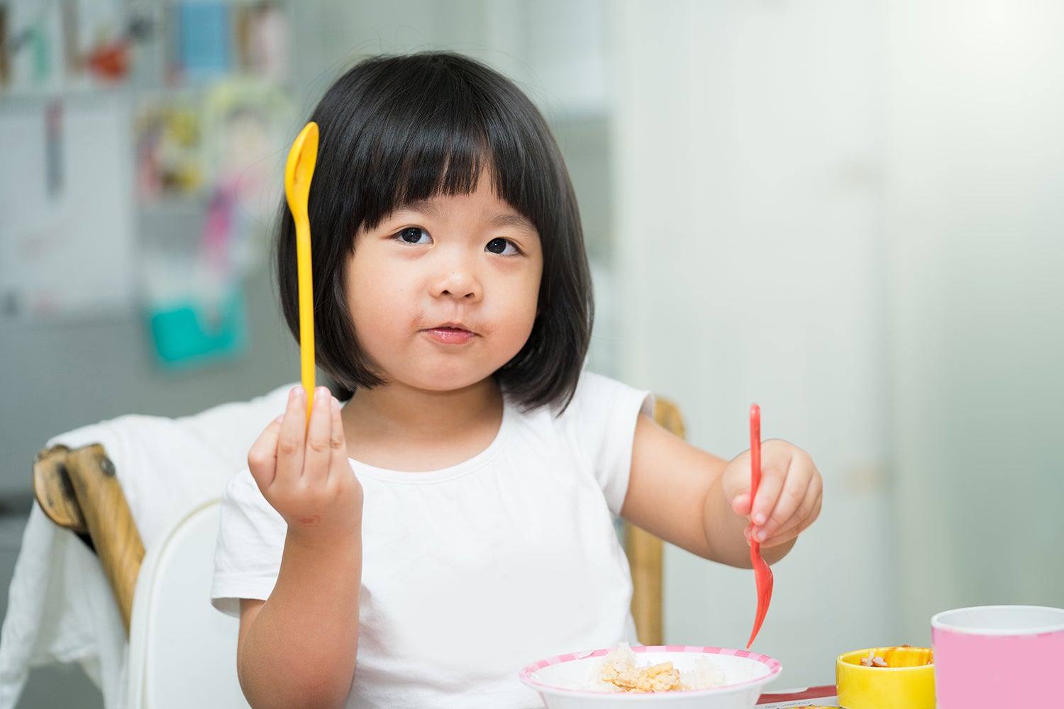 พัฒนาการเด็ก 3 ขวบ พร้อมวิธีส่งเสริมพัฒนาการลูกน้อย | S-Mom Club พัฒนาการเด็ก 3 ขวบ พร้อมวิธีส่งเสริมพัฒนาการลูกน้อย | S-Mom Club