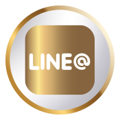 Line icon