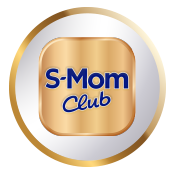 S-MomClub icon