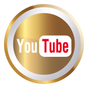 Youtube icon