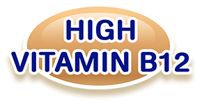 S-26 Gold Pro - High vitamin B12