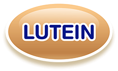 S-26 Gold Pro - Lutein