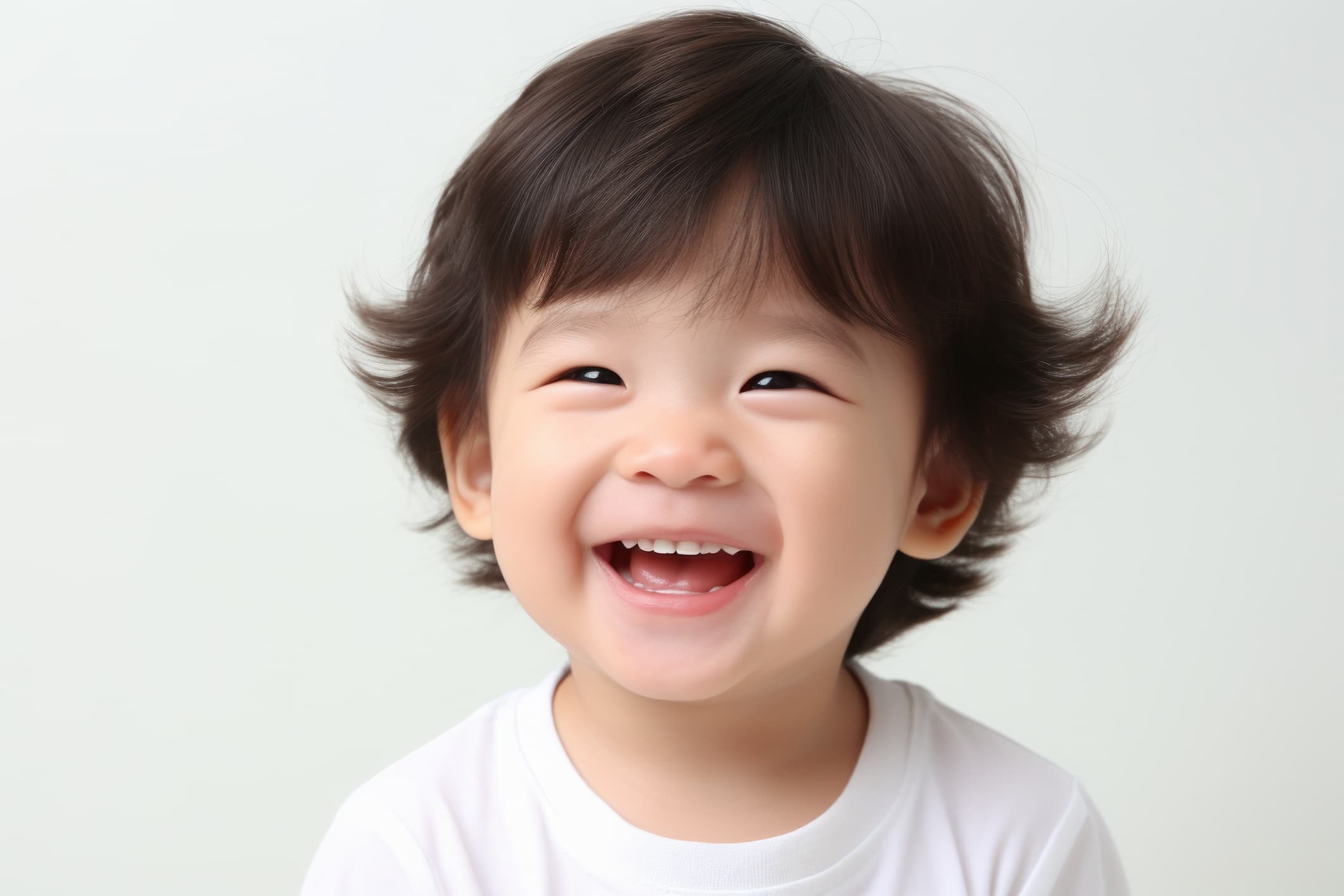 สารอาหารสำคัญที่ควรมีในนมกล่องเด็ก UHT