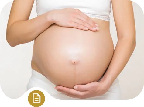 pregnancy_calendar_article3.png
