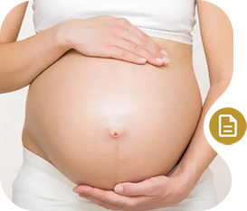 pregnancy_calendar_article3_mb.png