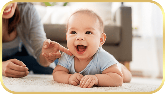 master_content_2025_alpha_img