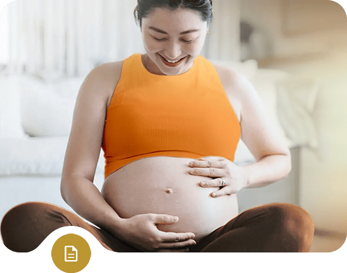 pregnancy_calendar_other2_mb
