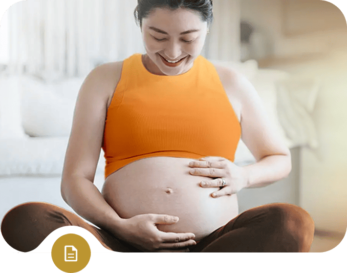 pregnancy_calendar_other2
