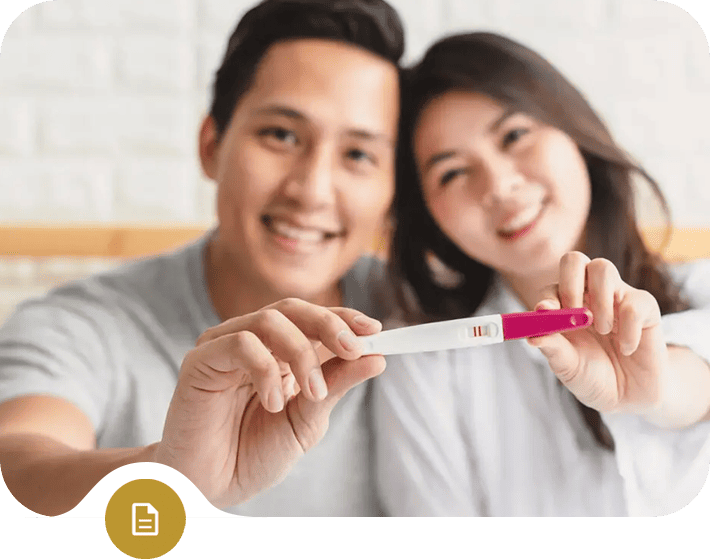 pregnancy_calendar_other1