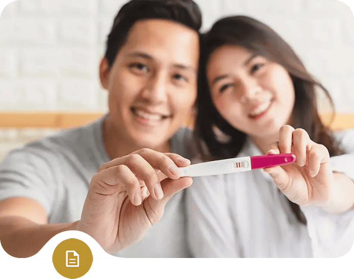 pregnancy_calendar_other1_mb