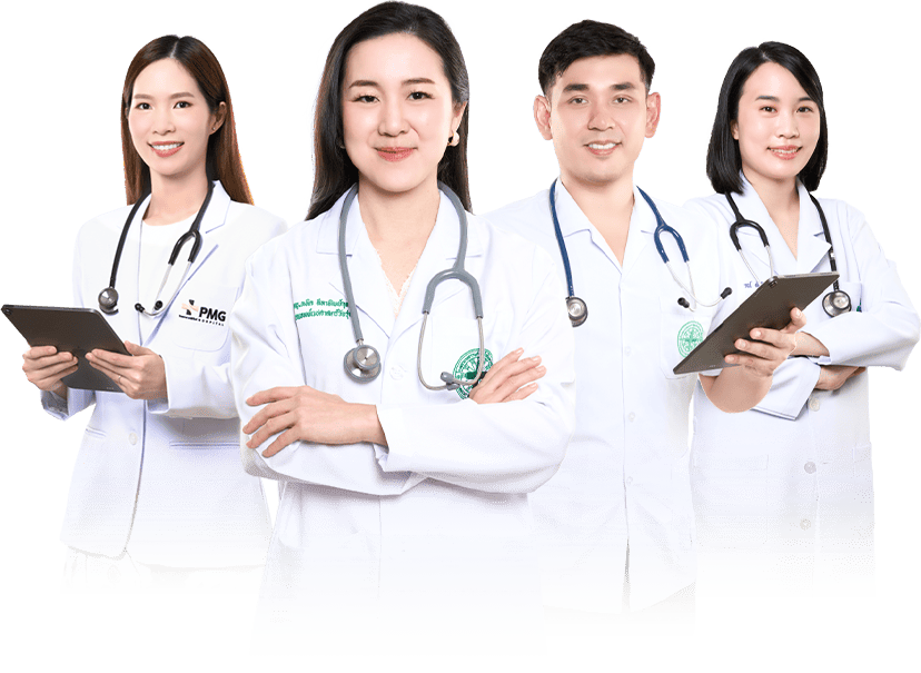 member_privilege_update_doctor