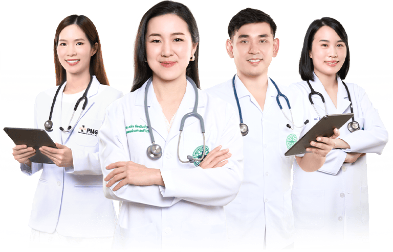 member_privilege_update_doctor_mb