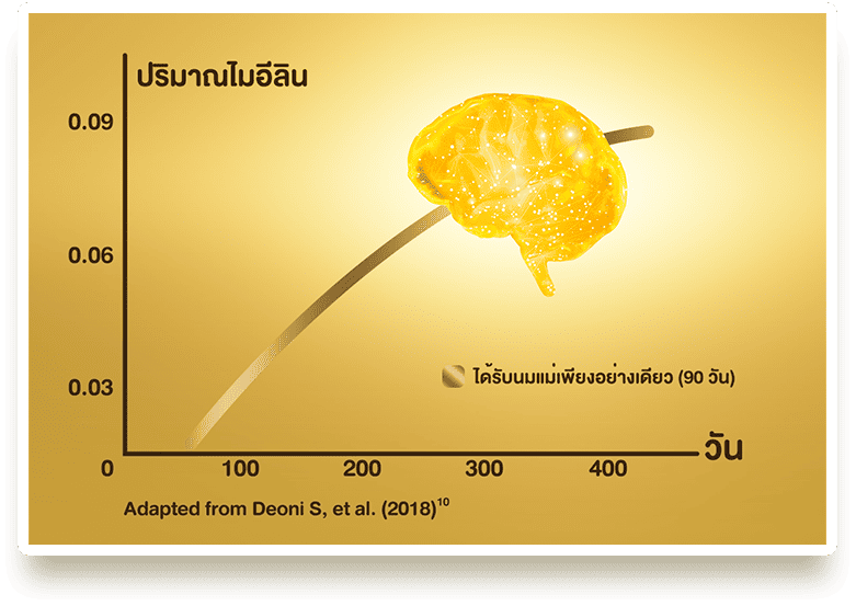 sphingomyelin_2025_graph