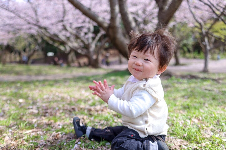 นม PHP หรือนมสูตรย่อยง่าย ดื่มต่อเนื่องระยะยาวได้ไหม