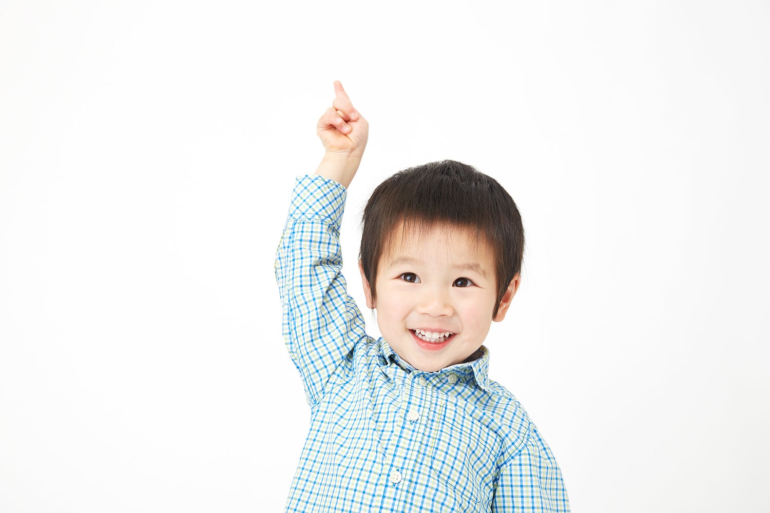 พัฒนาการของลูกน้อยวัย 2 ขวบ