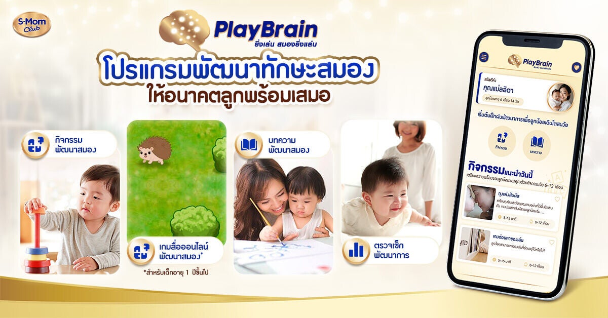 PlayBrain_CoverImage