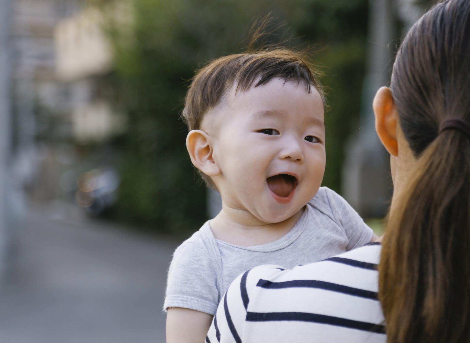 นมสำหรับเด็ก 1 ปีขึ้นไป ควรดื่มวันละเท่าไหร่ ให้เพียงพอต่อความต้องการตามวัย