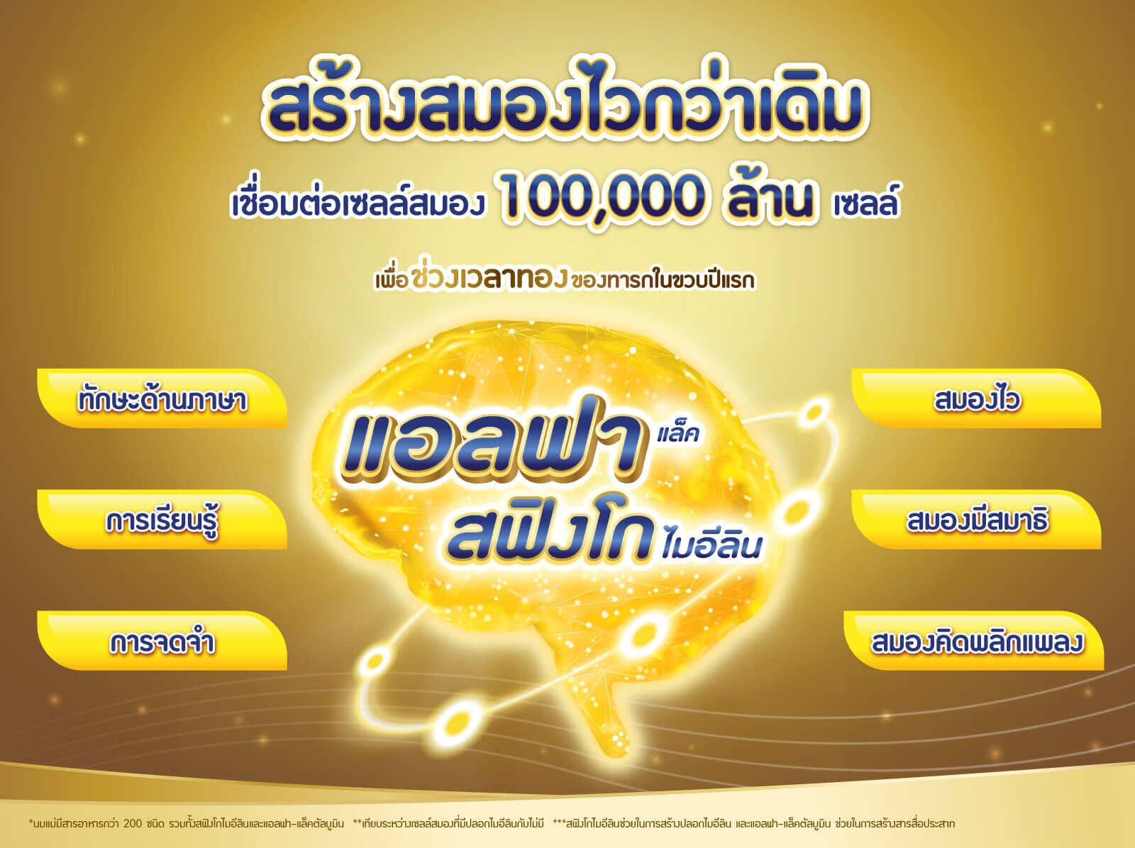 A-SM-Infographic-Nov2025-tiny