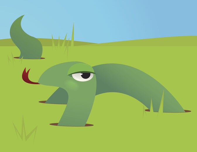 นิทานอีสปสั้นๆ เรื่อง ชาวนากับงูเห่า