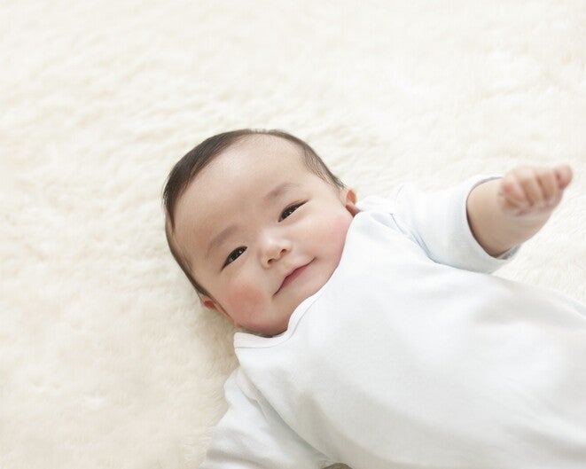 รู้จัก 5 โรคภูมิแพ้ในเด็ก ที่อาจพบได้ในเด็กเล็ก