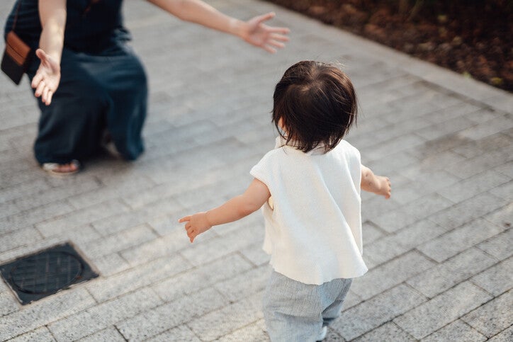 เกมไฟแดงไฟเขียว