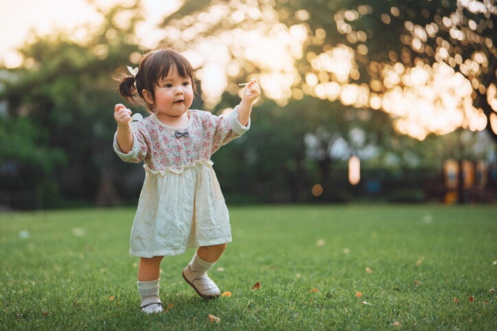 ชื่อภาษาอังกฤษเท่ ๆ สำหรับผู้หญิง