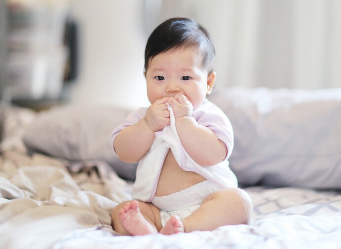 ลูกไอแห้ง