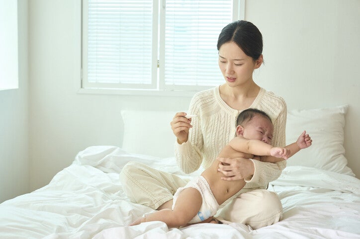 ไข้เลือดออกในเด็ก กี่วันหาย