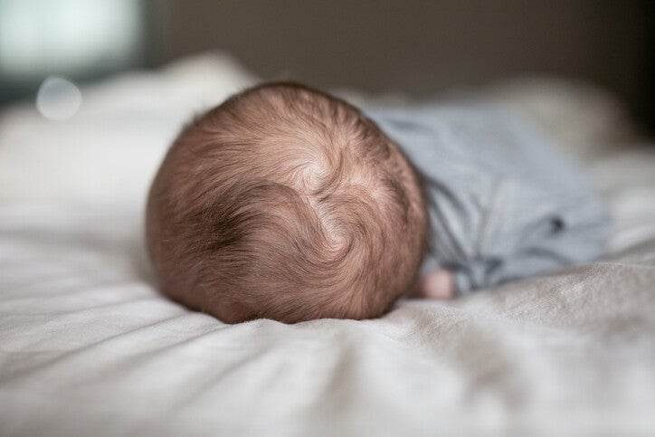 ทำไมคนเราถึงมี 1 ขวัญ หรือ 2 ขวัญ? (พันธุกรรม)