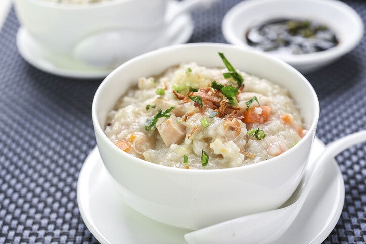 เมนูอาหารสำหรับเด็ก 9-12 เดือน