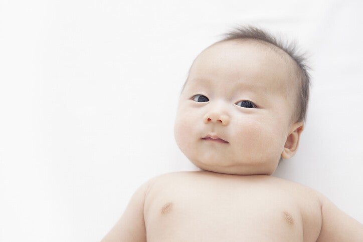 รวมชื่อฝรั่งเศสผู้ชาย ความหมายดี