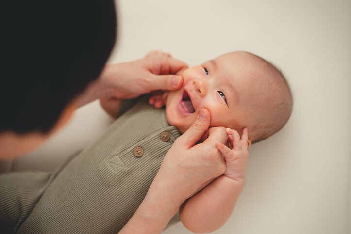 ชื่ออิสลาม ผู้ชาย พร้อมความหมายอันสง่างาม