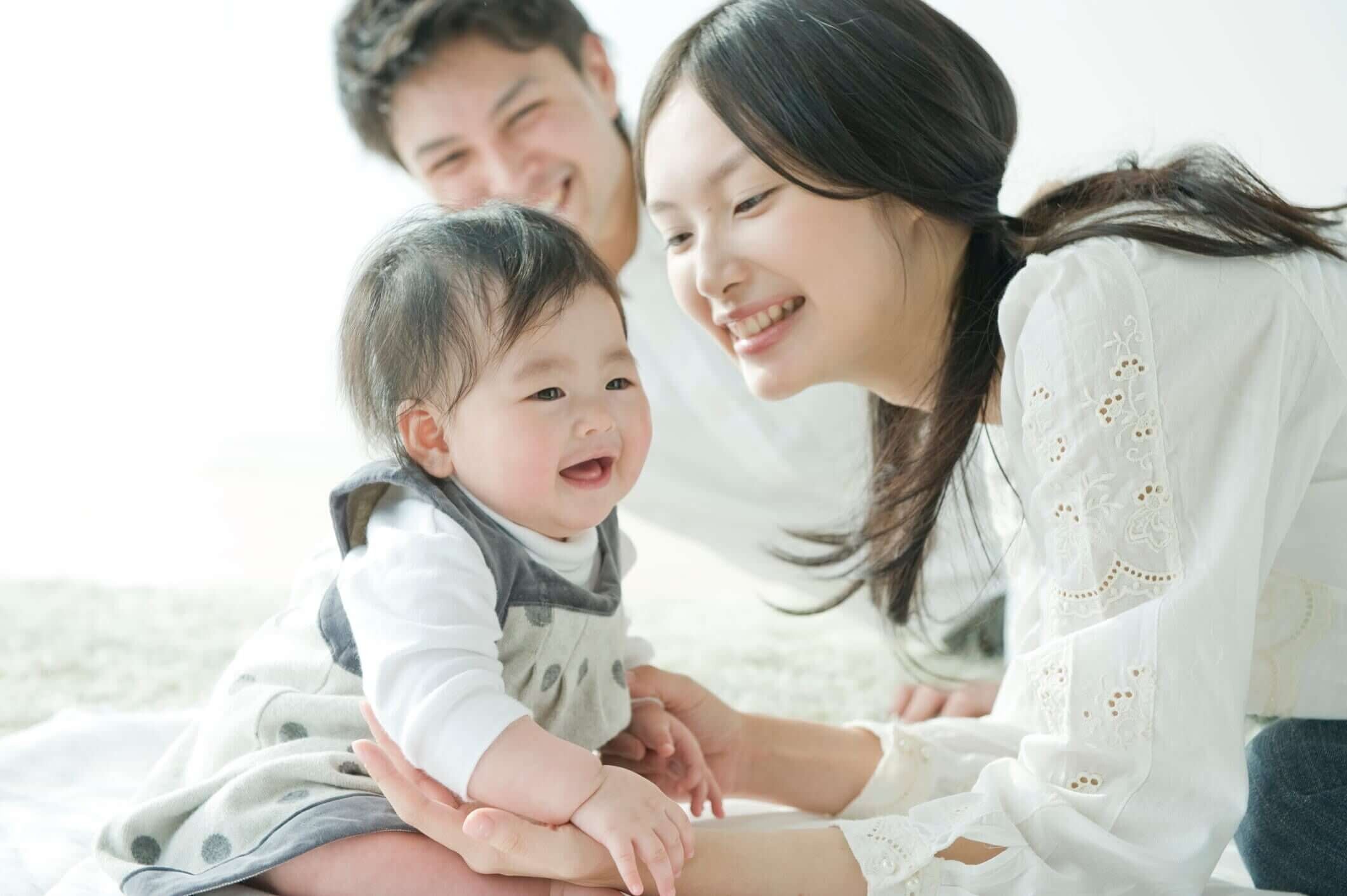 ธาตุเหล็กมีประโยชน์อย่างไร ช่วยอะไรลูกน้อยได้บ้าง