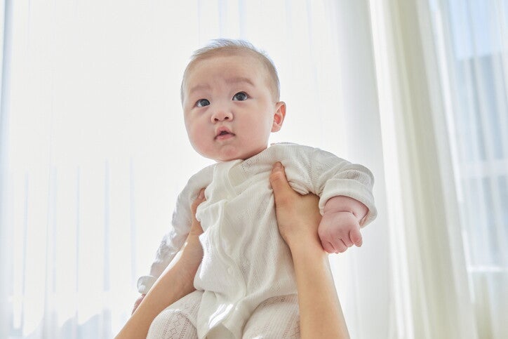 ชื่อเกาหลีผู้ชายสายเท่ ความหมายดี