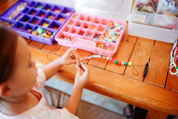 เกมร้อยเชือก