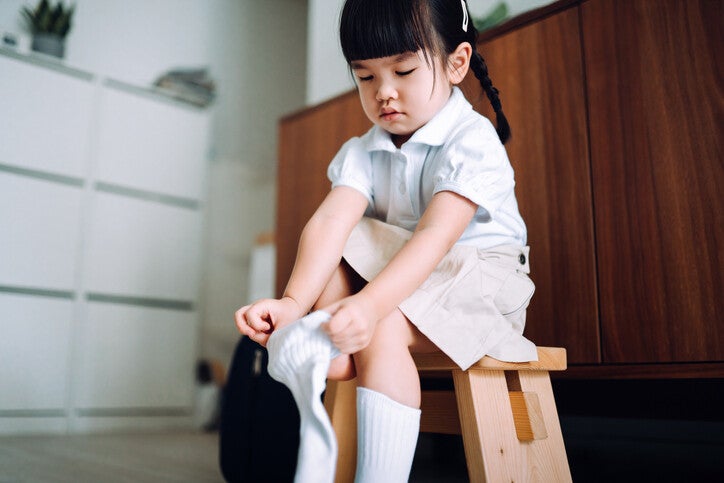 เกมแข่งขันแต่งตัว