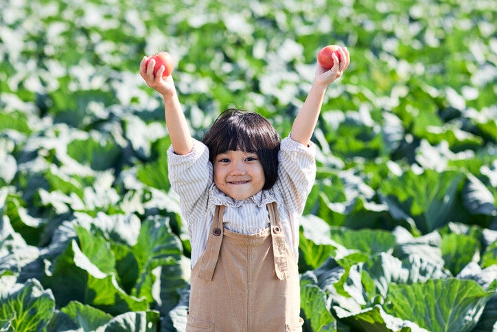 เกมตามล่าหาขุมทรัพย์ธรรมชาติ