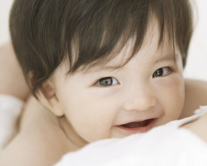 ผลรวมความหมายเลขศาสตร์ 1–100 แต่ละเลขหมายถึงอะไร