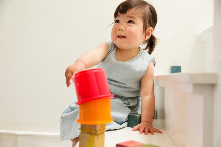 ทำไมนมบำรุงสมองถึงสำคัญ?