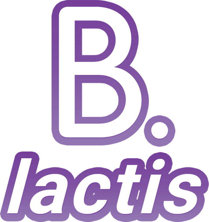 B.lactis สารอาหารในนม สารอาหารจากนม