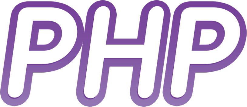 PHP สารอาหารในนม สารอาหารจากนม