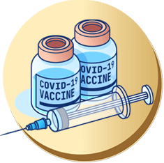 Covid 19 Vaccine