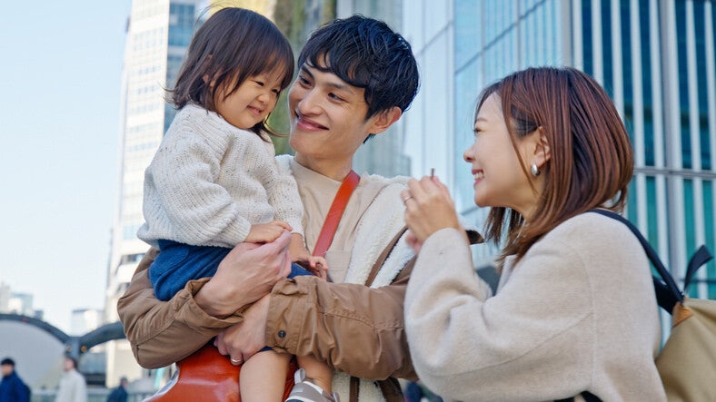 นมพร้อมใช้ ไม่ต้องชง สำหรับคุณแม่ยุคใหม่