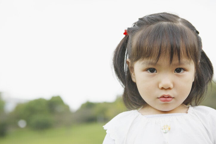 เปียเล็กครึ่งหัว