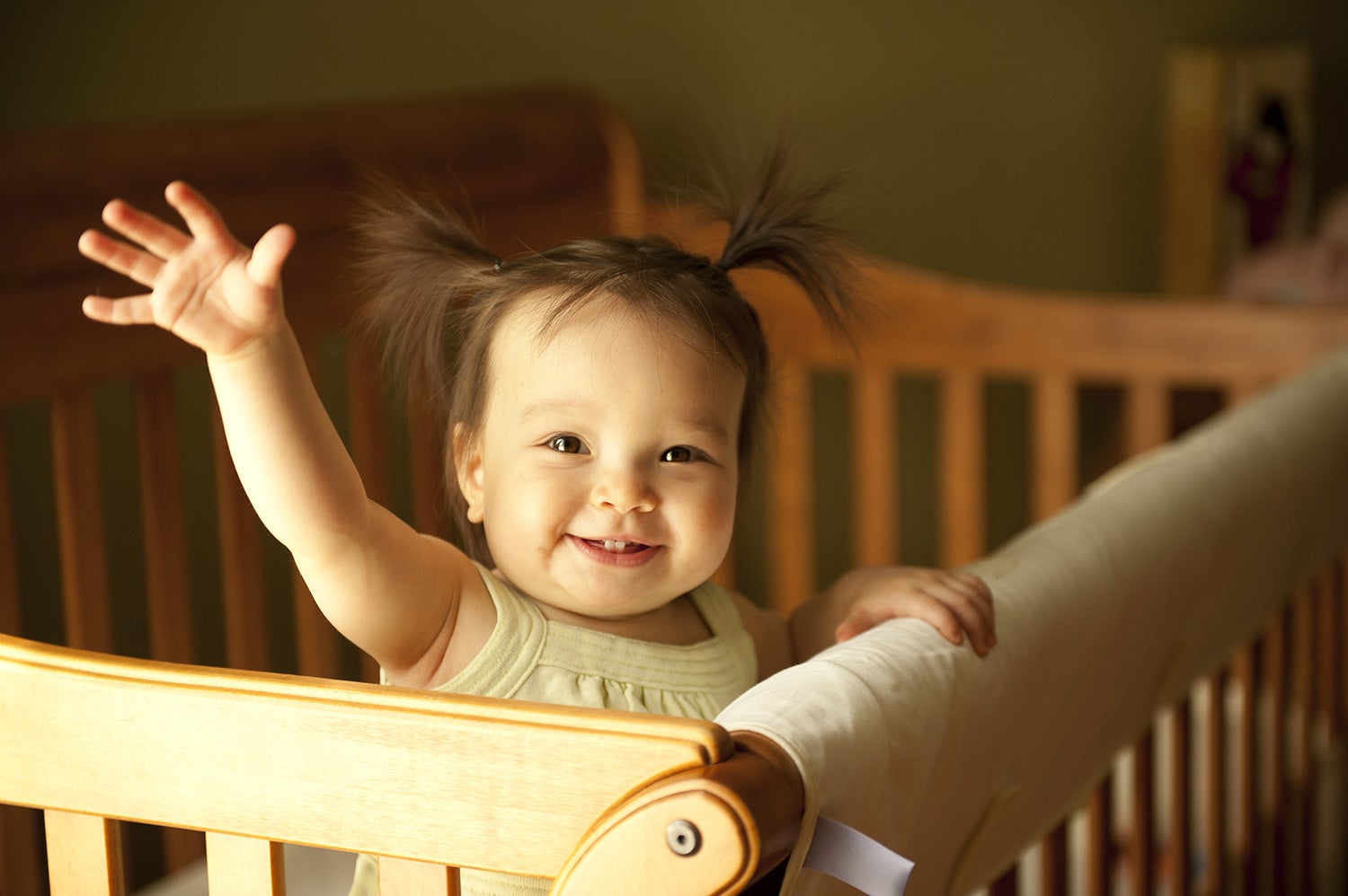 100 ลูกสาว น่ารัก ทันสมัย