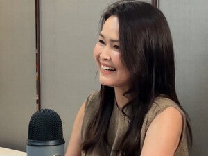 ทำอย่างไรเมื่อลูกพูดช้า