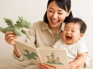 เมนูตับบดนักจินตนาการ เมนูตับบดนักจินตนาการ