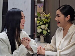 S-Mom Podcast EP 1.1 ว่าด้วยเรื่องจิตวิทยาการเลี้ยงลูก